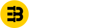 Bosmans Rioolservice